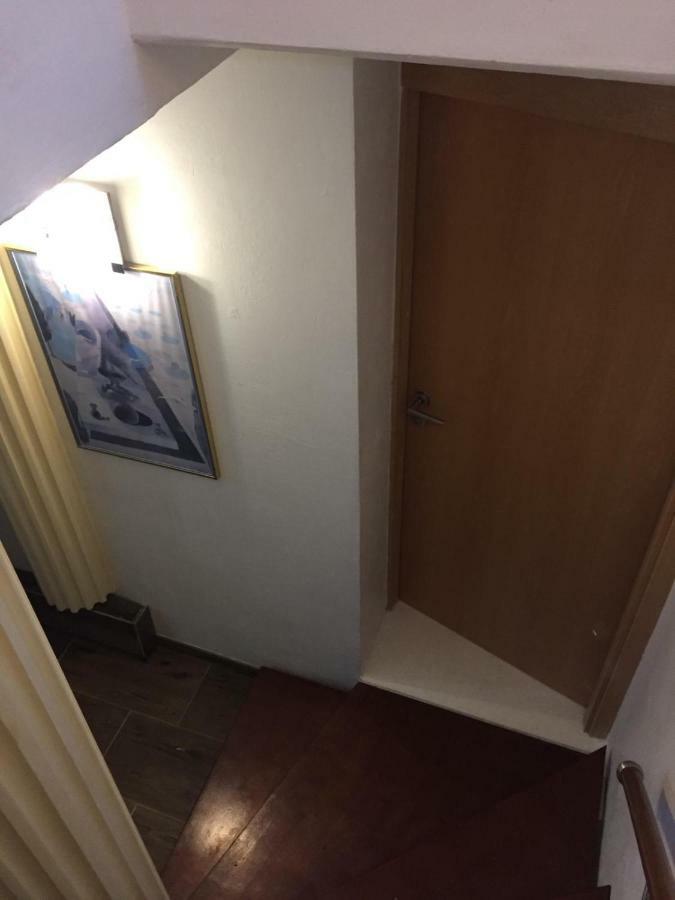 Wohlfuehloase - Zimmer, Appartment - Im Herzen Starnbergs Экстерьер фото
